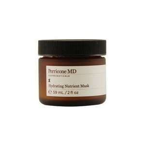  Perricone MD by Perricone MD: Beauty
