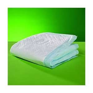 Age UK Maxi Absorb Bed Pads Regular Plus pack of 30: .co.uk 