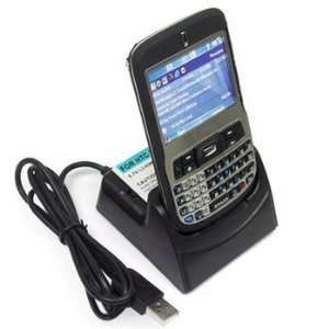  Brand New HTC T mobile Dash S620 PDA USB Docking Cradle 