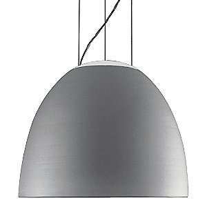  Nur Mini Suspension by Artemide: Home Improvement