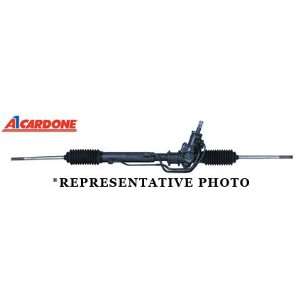  Cardone Industries 23 1823 Remanufactured Complete Rack 