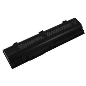  Laptop Battery 312 0365 for Dell Inspiron B120   6 cells 
