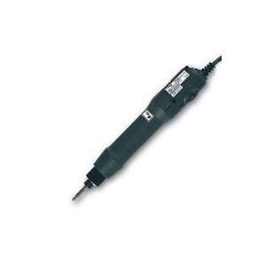  Aimco AE5681   Aimco Electric Torque Screwdriver, Push to 