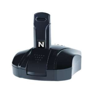   New   Netgear PTVU1000 Wireless PC to TV Adapter   LC1294: Electronics