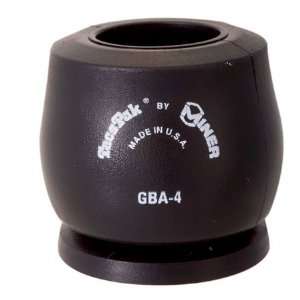   Absorption, Compact Size, Short Stroke, Max. Comp.2,500 lbs. (1 Each