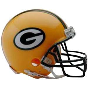   Replica Helmet Super Bowl 45 Champs 