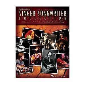  Singer Songwriter Collection: Musical Instruments