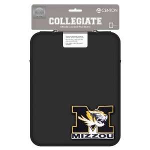  Centon Collegiate iPad Sleeve (LTSCIPAD MIZZ) Electronics