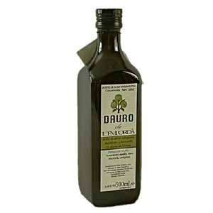 Dauro De L Empordà Spanish Olive Oil  Grocery & Gourmet 