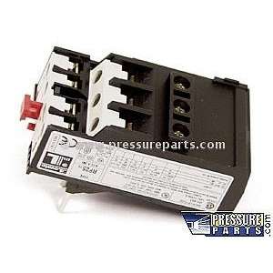  Motor Overload, Relay 35 50 Amp