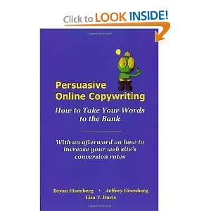  Persuasive Online Copywriting: How to Take Your Words to 