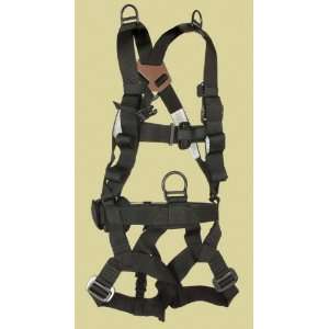  Extraction Harness: Pet Supplies