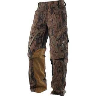  Shift Racing Squadron Pants Brown 30