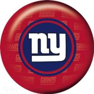  KR Strikeforce NFL New York Giants: Sports & Outdoors