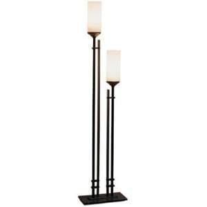  Tbl Lmp: Metra Twn Buffet Table Lamp By Hubbardton Forge 