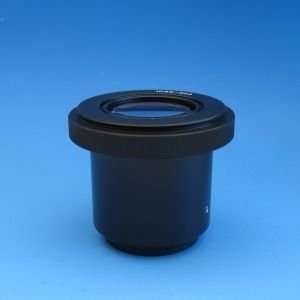   Eyepiece Adapter 2.5x T2 for SLR camera 000000 1065 967 1065967000
