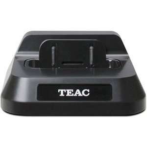  TEAC Teac DS 22 Digital Player Cradle: MP3 Players 