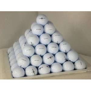   AAA 2005 Top Flite Mix 50 Pack used golf ball deals: Sports & Outdoors