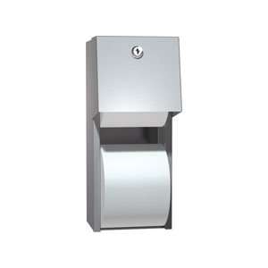  ASI   Toilet Paper Disp Rec   10 0031: Home & Kitchen