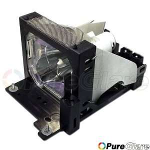  BOXLIGHT DT00331 Lamp with Housing Electronics