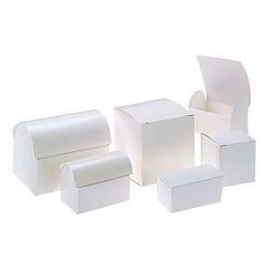  Standard Truffle Favor Box (20)   Wedding Favor Boxes 
