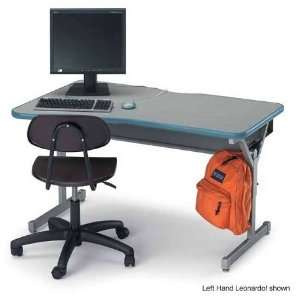   Left Hand Workstation Smith System SMS 01560