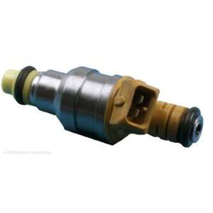  Beck Arnley 155 0173 Remanufactured Fuel Injector 