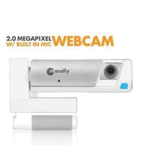   Catalog Category Cameras & Frames / Webcams)