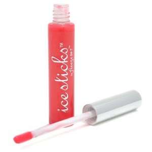   Lips Ice Sticks   Wind Chill, From Freeze 24/7: Health & Personal Care