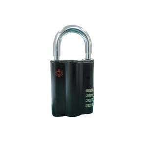  NEW 30913 Lock Box for a spare key (Home Office Products 