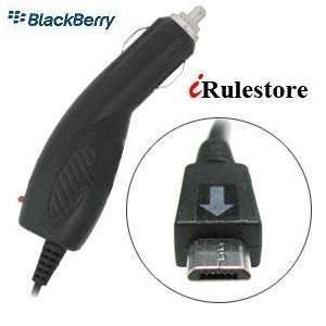   prevents your cell phone and battery from overcharging) Everything