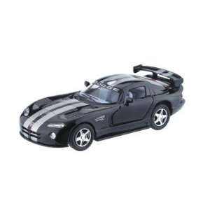  Diamond Visions Inc TOY 0721 Pull Back Viper (Pack of 12 