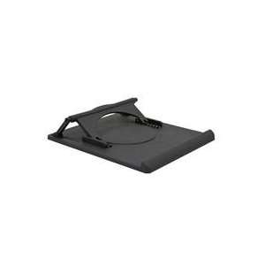  LTM 13S PB Large Notebook Stand 13 in and up Electronics