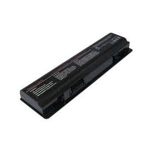  4.4AH Battery for Dell Vostro A840 A860 F287H 312 0818 