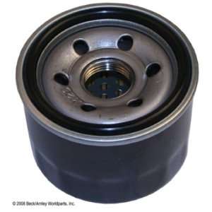  Beck Arnley 041 0823 Engine Oil Filter: Automotive