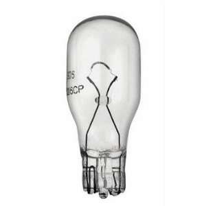  Hinkley 0912 Landscape Lamp, Clear Finish: Home 