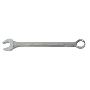  Sunex 0941 41mm Jumbo Combination Wrench