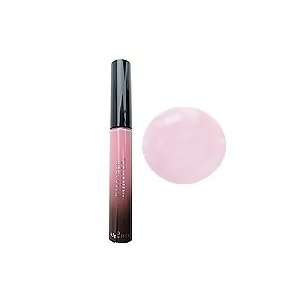  Kissable Couture Lip Gloss, Dreams, .15 0z Beauty