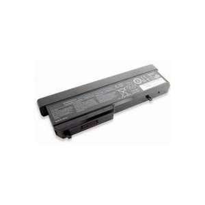   1310 1320 1510 K738H, 6600mAh New Battery for Dell Vostro 1310 1520