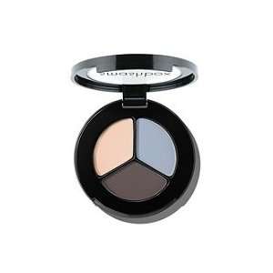  Smashbox Photo Op Eyeshadow Trio Aperture (Quantity of 2 