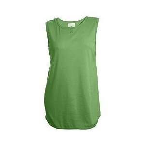Round neck mega tank We offer the finest plus size tees and plus size 
