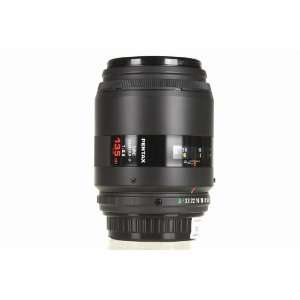 Pentax AF1 SMC Pentax F 1:2.8 135mm 35mm Lens WITH Hoya 52mm Skylight