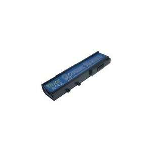  [6 Cell,11.10V,4400mAh,Li ion], Replacement Laptop Battery 