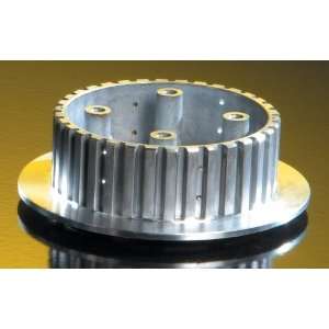  Pro X Clutch Inner Hubs: Automotive