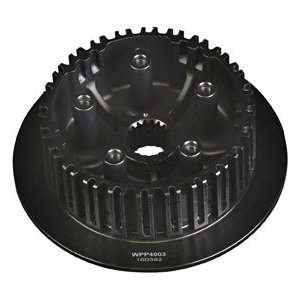  Wiseco Inner Hubs Clutch Precision Forged: Automotive