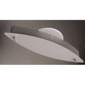  Prima Lighting Multipoint Canopy Track Accessory   280793 