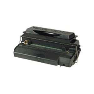 Samsung ML 7000D8 Premium Compatible High Value Black Laser/Fax Toner 