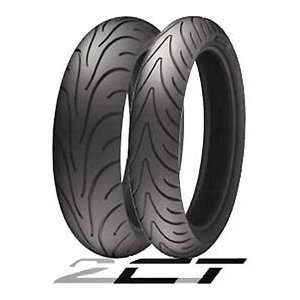   Road 2 Dual Compound Tire   Z Rated   Package Specials: Automotive