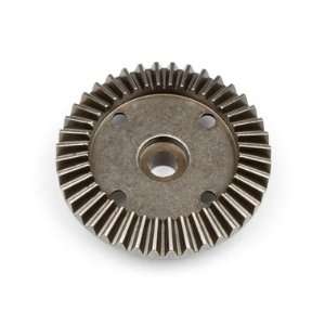  HPI Bevel Gear 40T 101215, Savage XS: Toys & Games