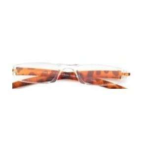   (C81A) Reading Glasses, +1.50 (Tortoise Temples): Everything Else